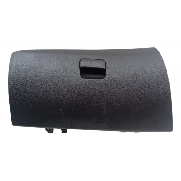 Porta Luvas Hyundai Hb20