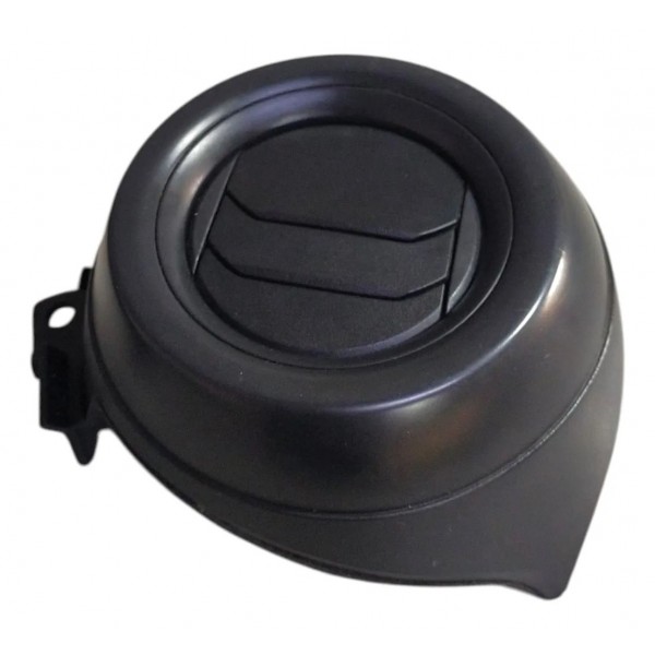 Difusor Ar Condicionado Nissan Kicks Esquerdo 1.6 2024