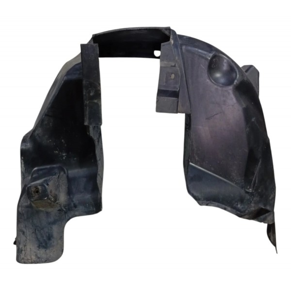 Para-barro Traseiro Esquerdo Jeep Renegade 1.8  2019