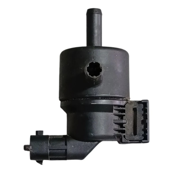 Válvula Canister Hyundai Hb20 Sport 2022