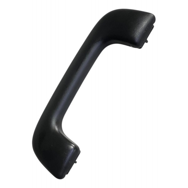 Alça Teto Dianteira Direita Hyundai Hb20 Sport 2022