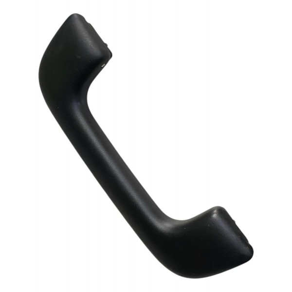 Alça Teto Traseira Direita Hyundai Hb20 Sport 2022