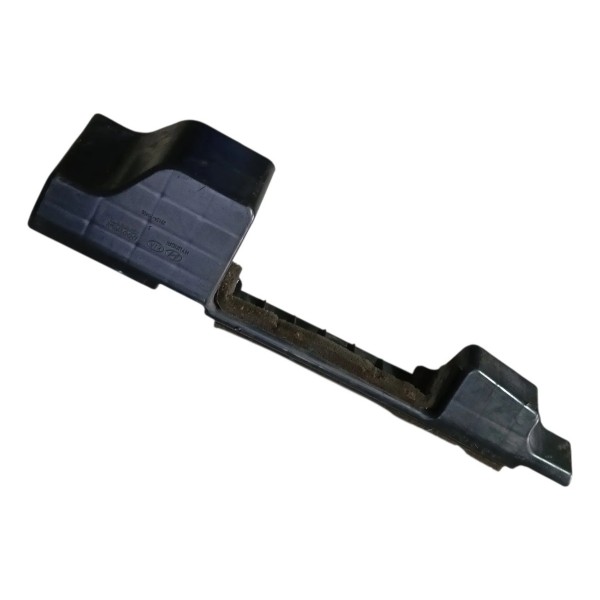 Defletor Radiador Lado Direito Hb20 Sport 2022