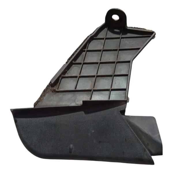 Acabamento Direto Churrasqueira Hyundai Hb20 Sport 2022