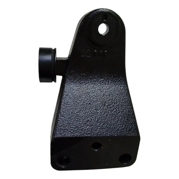 Suporte Coxim Motor Lado Direito Hyundai Hb20 2020 A 2025