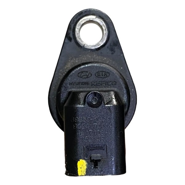 Sensor Face Rotação Hyundai Hb20 Sport 2022