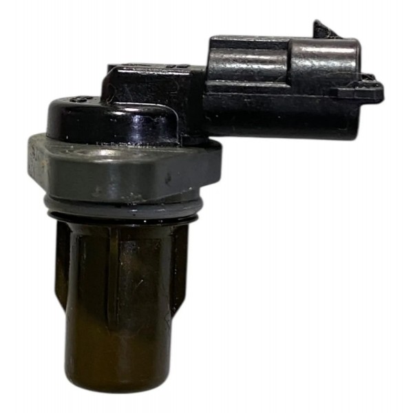 Sensor Face Rotação Hyundai Hb20 Sport 2022