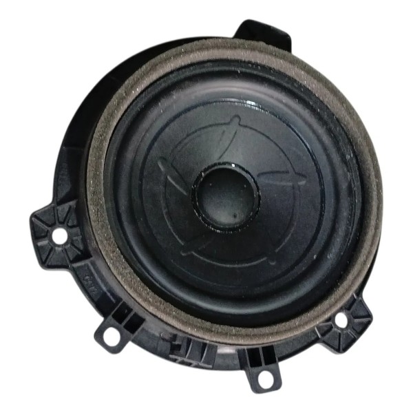 Alto Falante Porta Direita Hyundai Hb20 Sport 2022