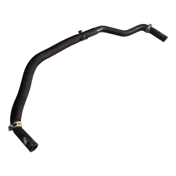 Mangueira Água Reservatório Nissan Kicks 1.6 2024