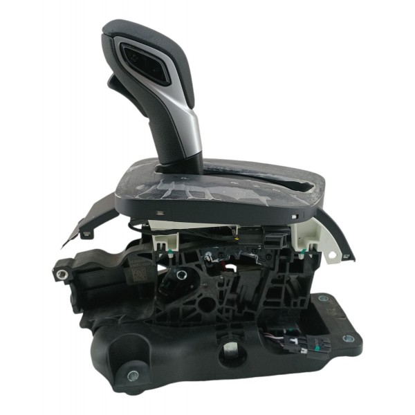 Alavanca Câmbio Automático Chevrolet Onix Plus Turbo 2024