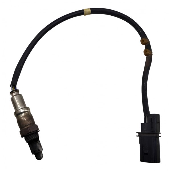 Sonda Lambda Fiat Toro Diesel 2.0 2023