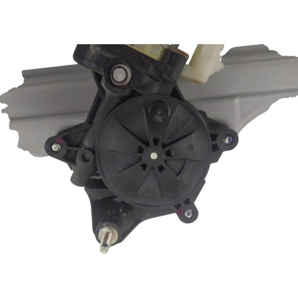Máquina Vidro Dianteiro Direito C/motor Gm Onix 2020 A 2023