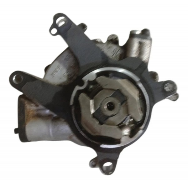 Bomba Vácuo Fiat Toro 2.0 Diesel 2019