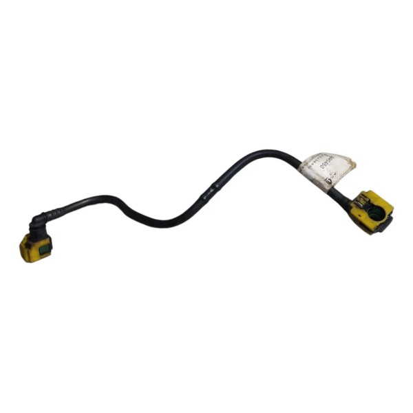 Mangueira Bomba Alta Pressão Fiat Toro 2.0 Diesel 2019