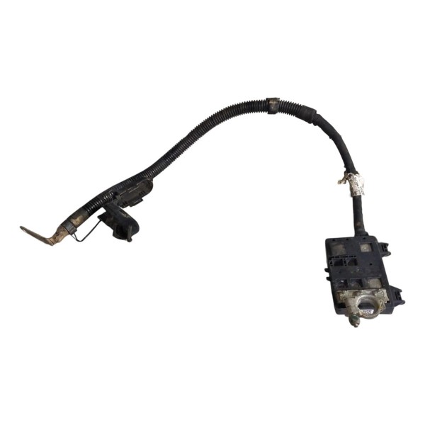 Cabo Positivo Bateria Fiat Toro 2.0 Diesel 2019