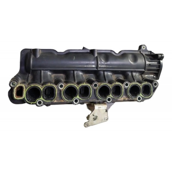 Coletor Admissão Fiat Toro 2.0 Diesel 2019