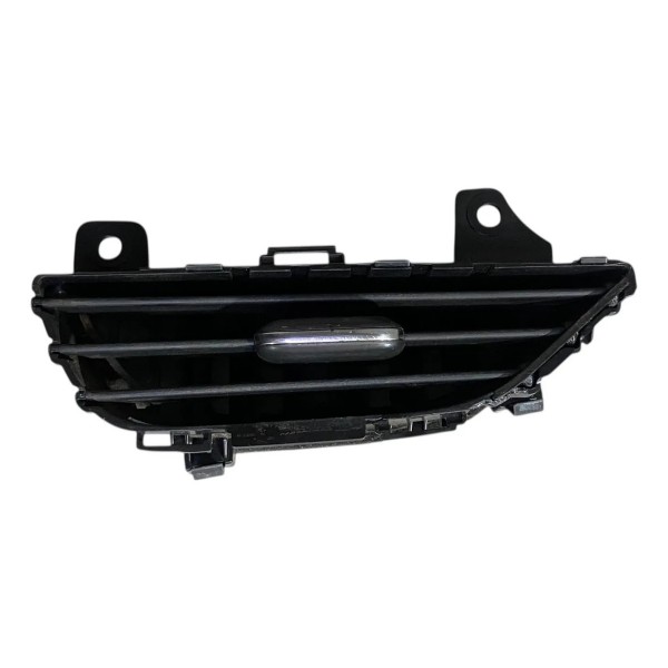 Difusor Ar Cond Esquerdo Chevrolet Onix 2020