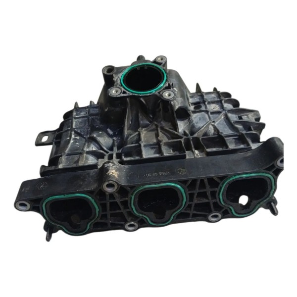 Coletor De Admissão Onix 2020 2024