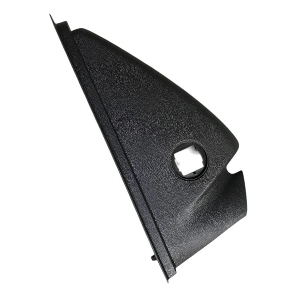 Tampa Acabamento Lateral Direito Onix 2020