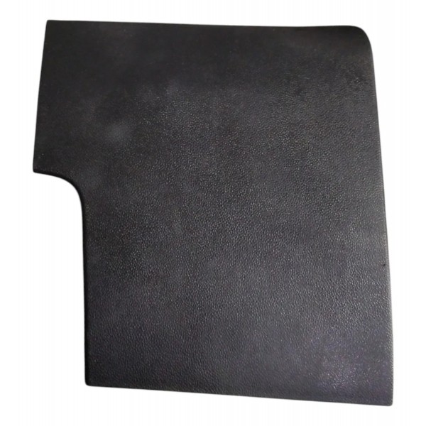 Tampa Caixa Fusível Onix 2020