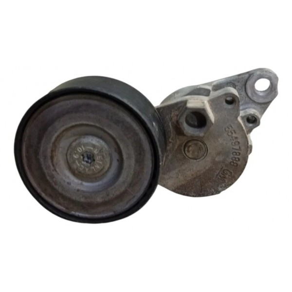 Tensor Correia Alternador Chev Onix1.0  2020