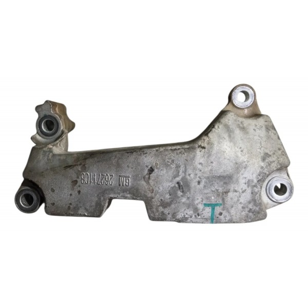 Suporte Coxim Motor Onix 1.0 2020