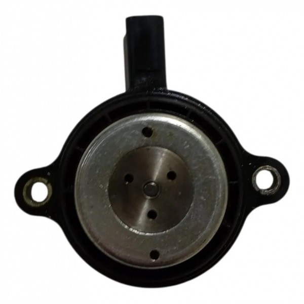 Sensor Comando Válvula Onix 2020