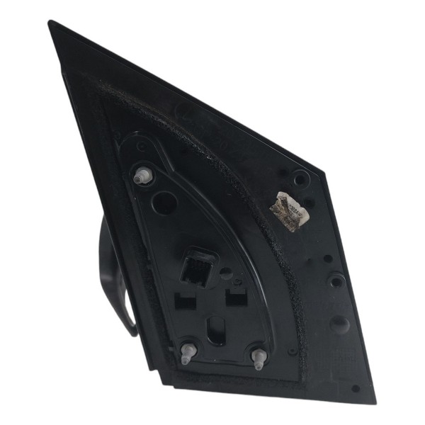 Retrovisor Elétrico Esquerdo C/pisca Motorista Hb20 2019/22