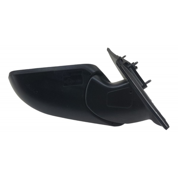 Retrovisor Elétrico Esquerdo C/pisca Motorista Hb20 2019/22