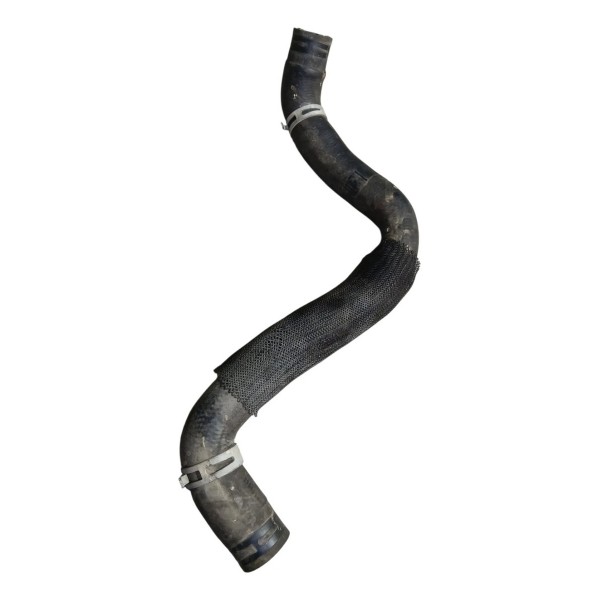 Mangeira Entrada Radiador Onix 2020