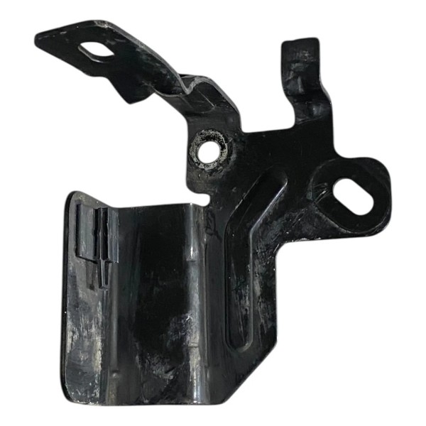 Suporte Chicote Motor Chevrolet Onix 2020