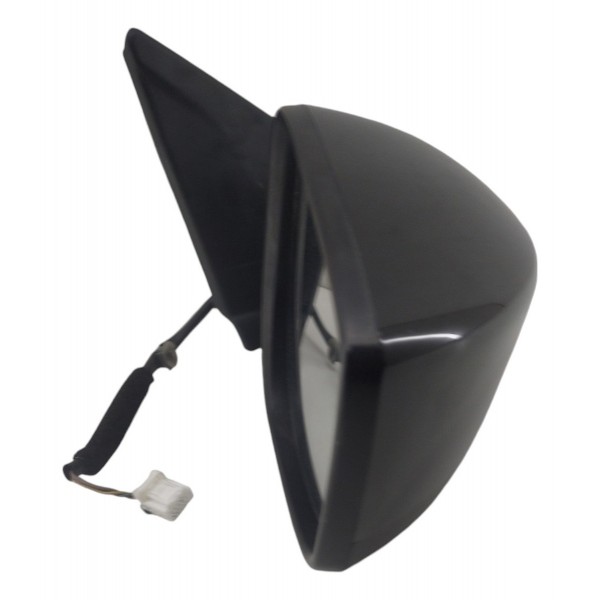 Retrovisor Elétrico Lado Direito Nissan Kicks 2016 2021