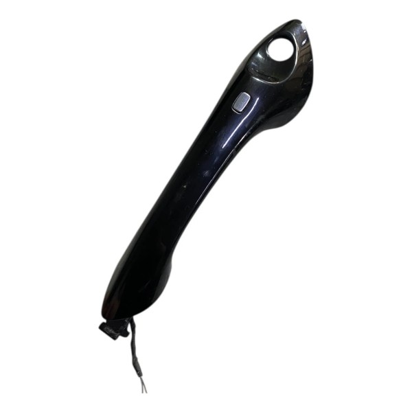 Maçaneta Externa Dianteira Esquerda Onix 2020 Dianteira