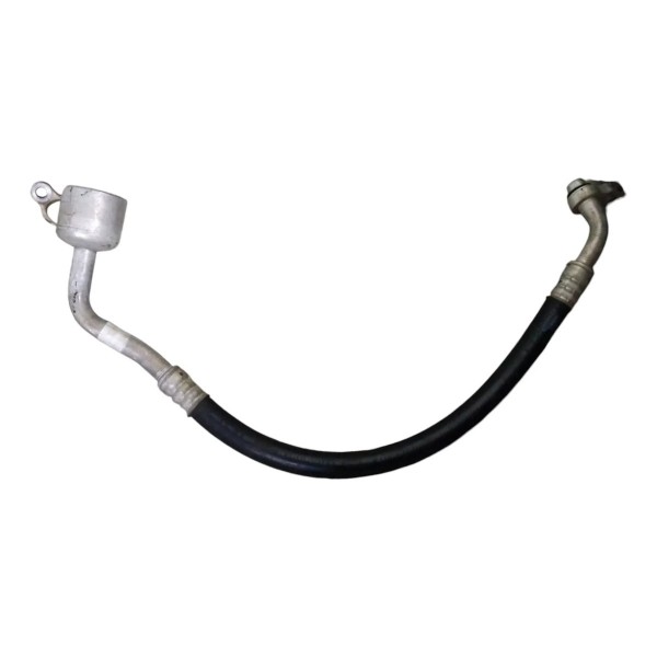 Mangueira Compressor Ar Condicionado Onix 2020