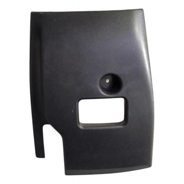 Moldura Inferior Coluna Direção Onix 2020