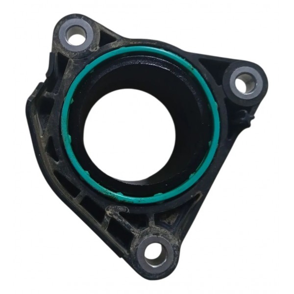 Flange Tbi Corpo Borboleta Onix 2020