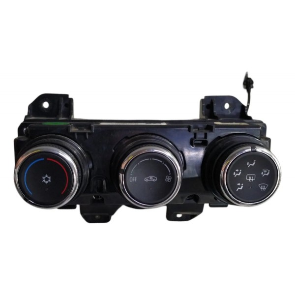 Comando Ar Condicionado Onix 2020