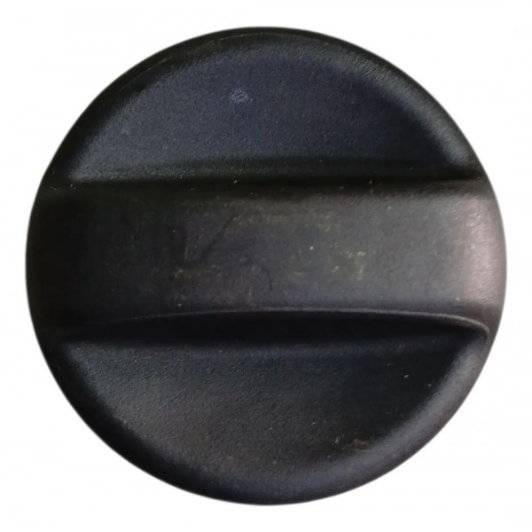 Tampa Óleo Motor Chevrolet Onix 2020