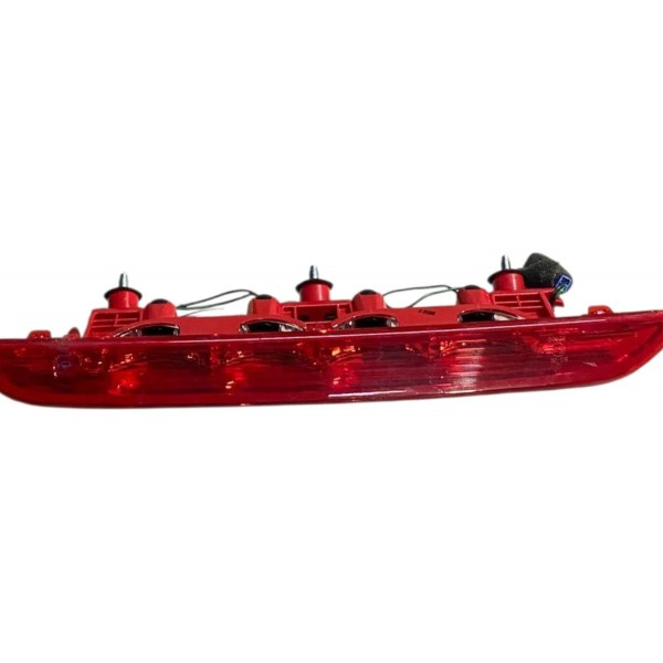 Break Ligth Luz Freio Hyundai Hb20 Sport 2022