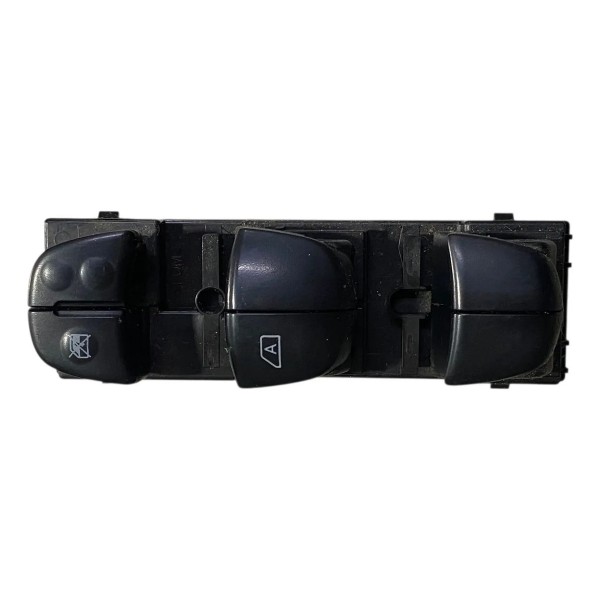 Botão Vidro Elétrico Nissan Kicks 1.6 2024