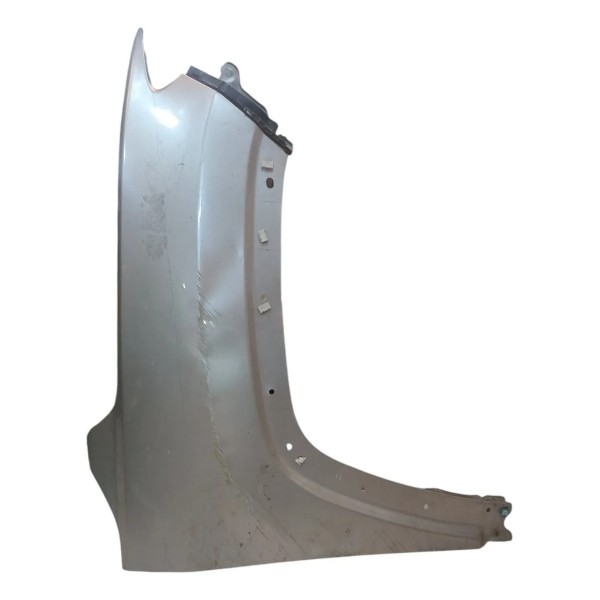 Paralama Dianteiro Direito Jeep Compass 2016 A 2021