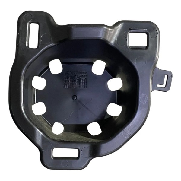 Porta Copos Forro De Porta Nissan Kicks 1.6 2024