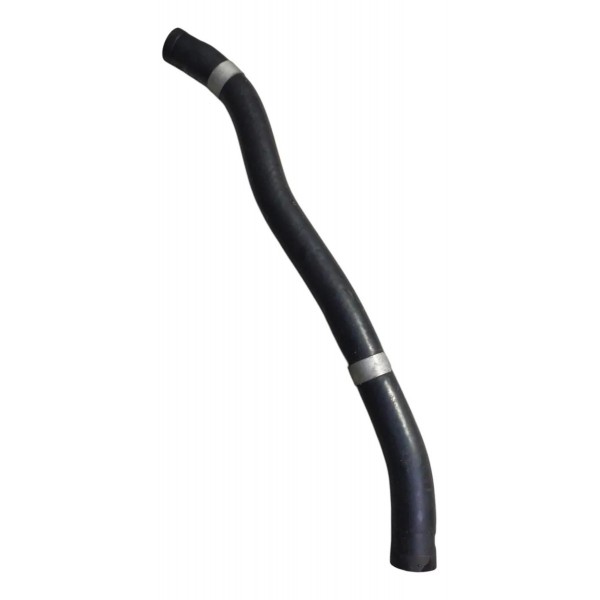 Mangueira Inferior Reservatório Hyundai Hb20 Sport 2022