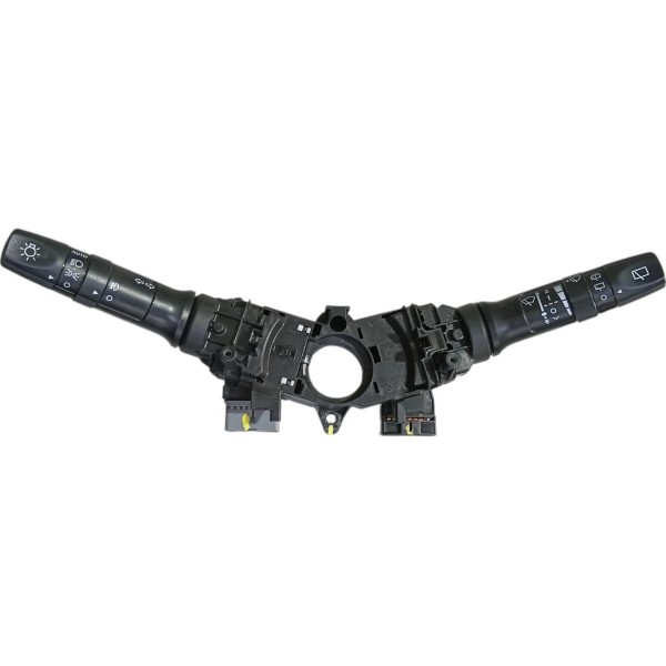 Chave Seta Limpador Hyundai Hb20 Sport 2022