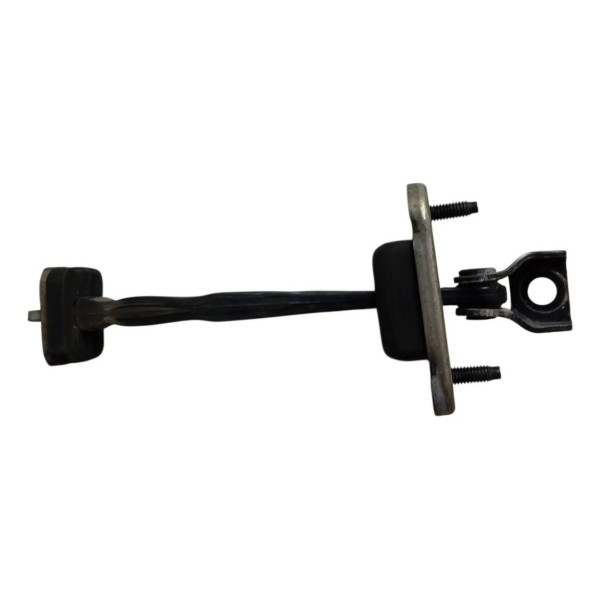 Limitador Porta Dianteira Direita Chevrolet Onix 1.0 2020