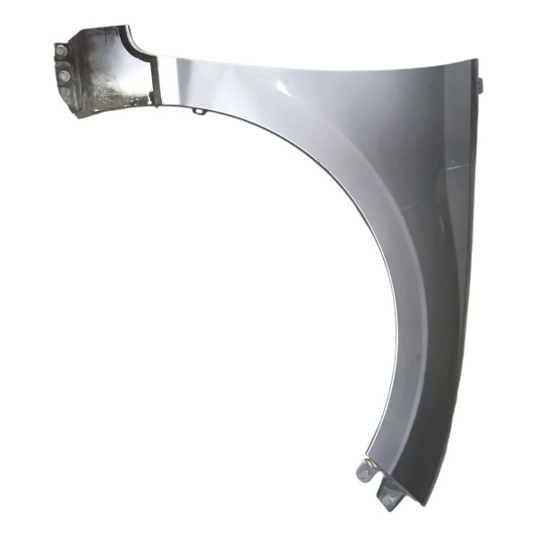 Paralama Dianteiro Direito Hyundai Hb20 Sport 2022