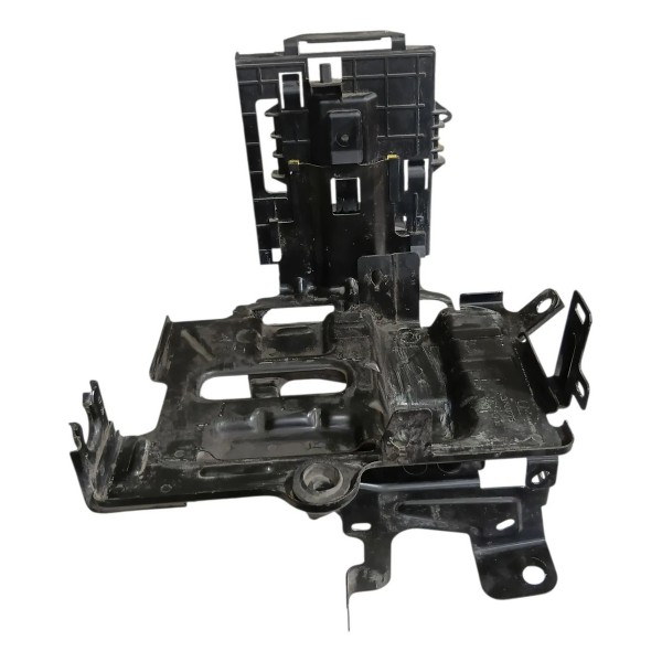 Suporte Caixa Bateria Chevrolet Onix 1.0 2024 2025
