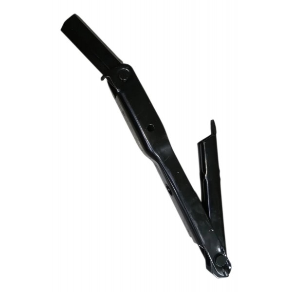 Chave De Roda Macaco Onix 1.0 Aspirado 2024 A 2025