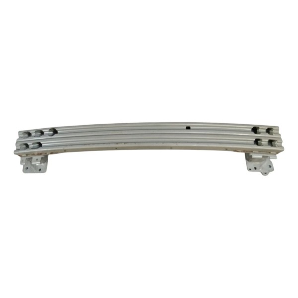 Alma Parachoque Dianteira  Nissan Kicks 1.6 2024