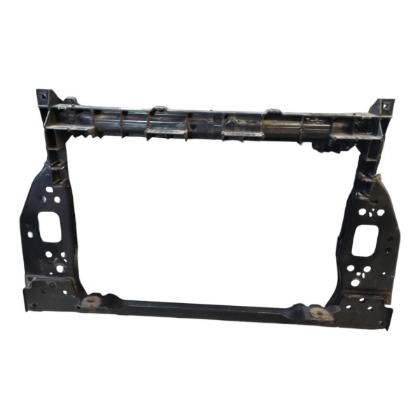 Painel Frontal Jeep Renegade 1.8 2018 2019